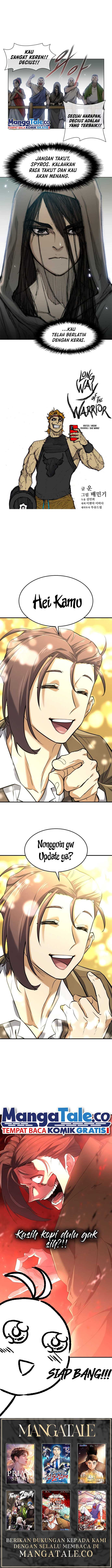 image-komik-the-long-way-of-the-warrior-chapter-27-11/12