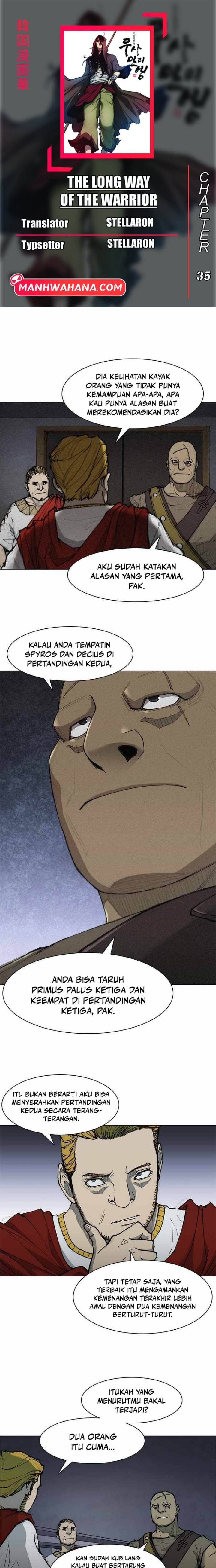 image-komik-the-long-way-of-the-warrior-chapter-35-0/15
