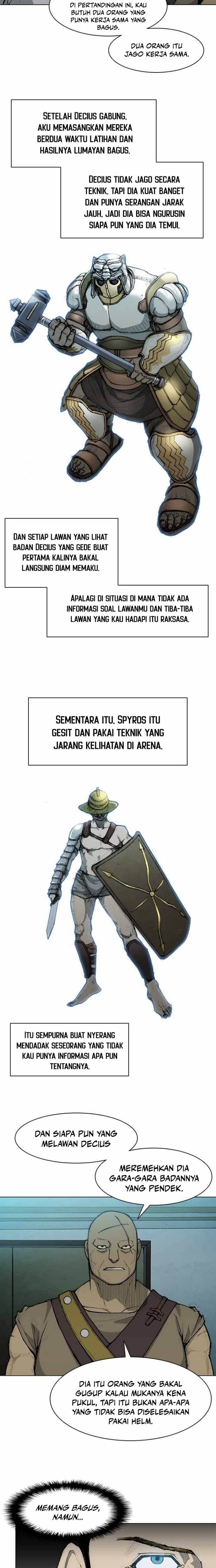 image-komik-the-long-way-of-the-warrior-chapter-35-1/15