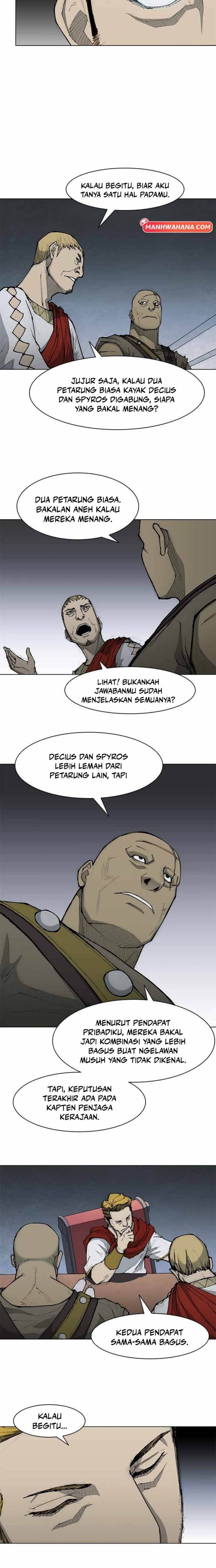 image-komik-the-long-way-of-the-warrior-chapter-35-2/15