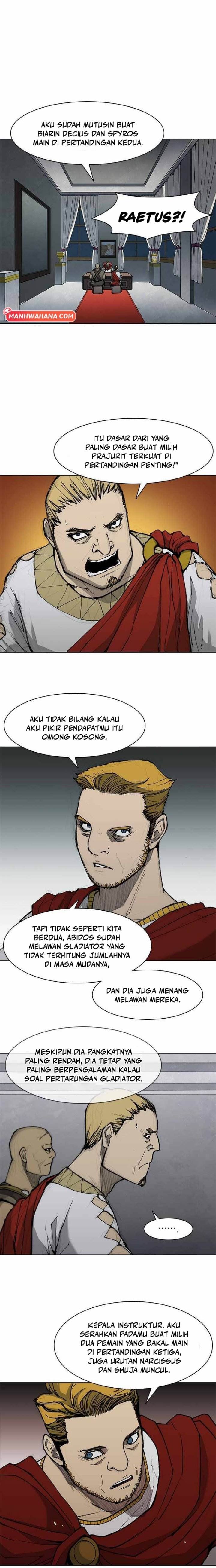 image-komik-the-long-way-of-the-warrior-chapter-35-3/15