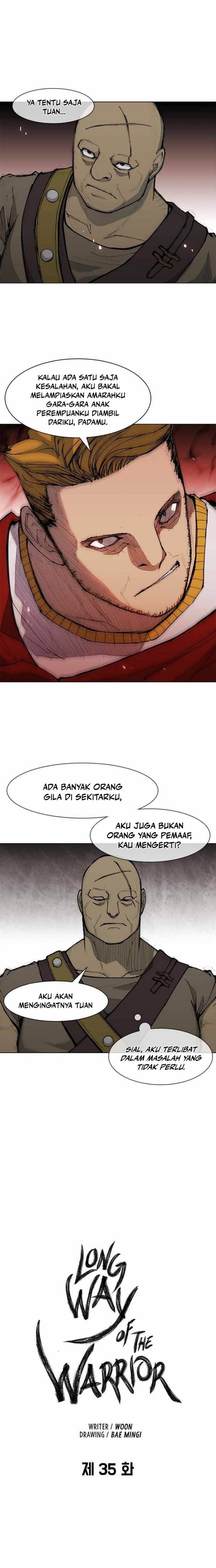 image-komik-the-long-way-of-the-warrior-chapter-35-4/15