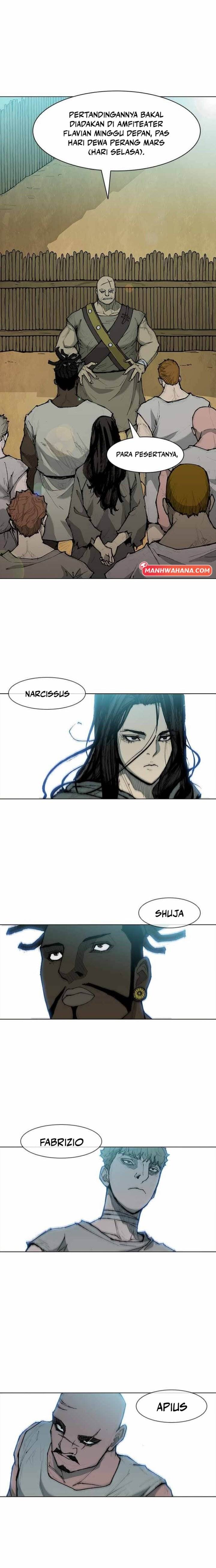 image-komik-the-long-way-of-the-warrior-chapter-35-5/15