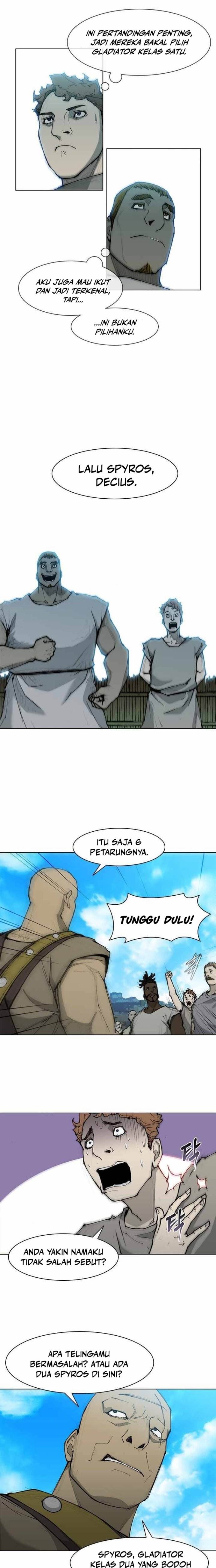 image-komik-the-long-way-of-the-warrior-chapter-35-6/15