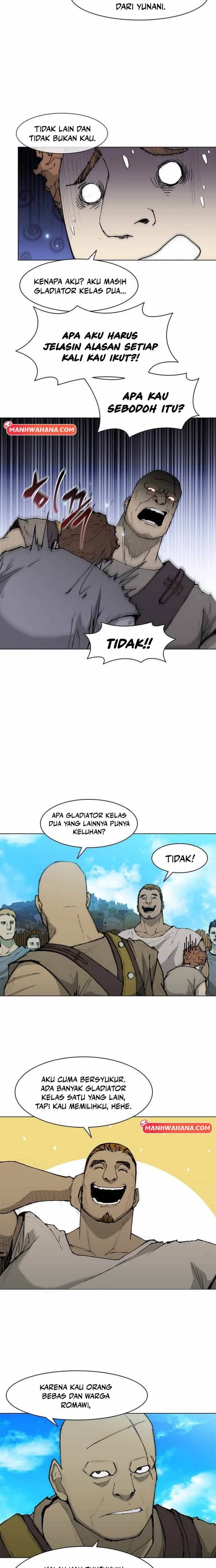 image-komik-the-long-way-of-the-warrior-chapter-35-7/15