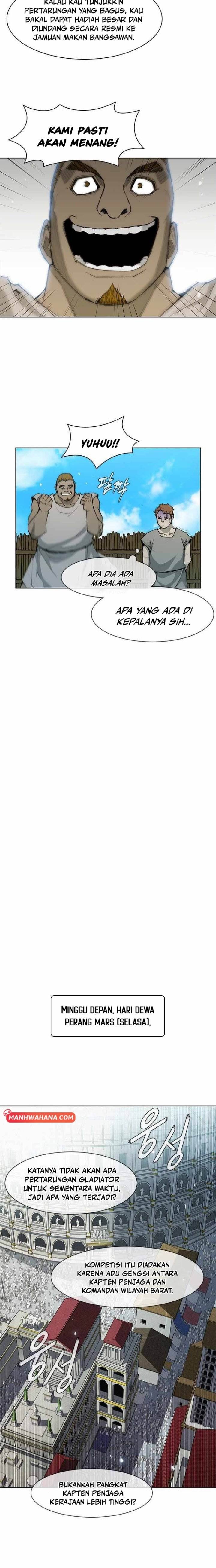 image-komik-the-long-way-of-the-warrior-chapter-35-8/15