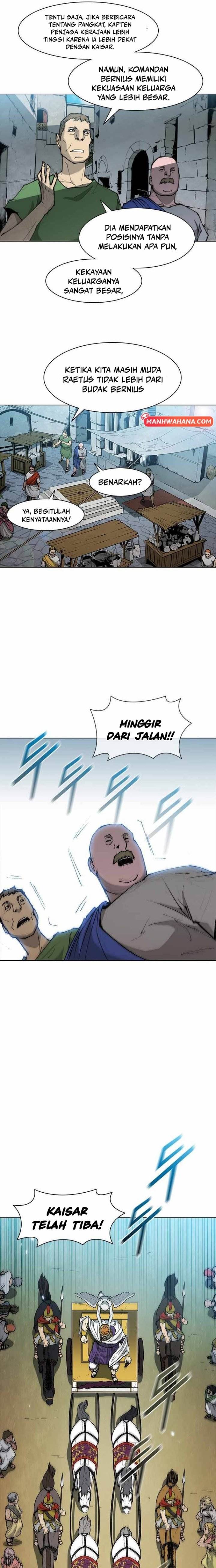 image-komik-the-long-way-of-the-warrior-chapter-35-9/15