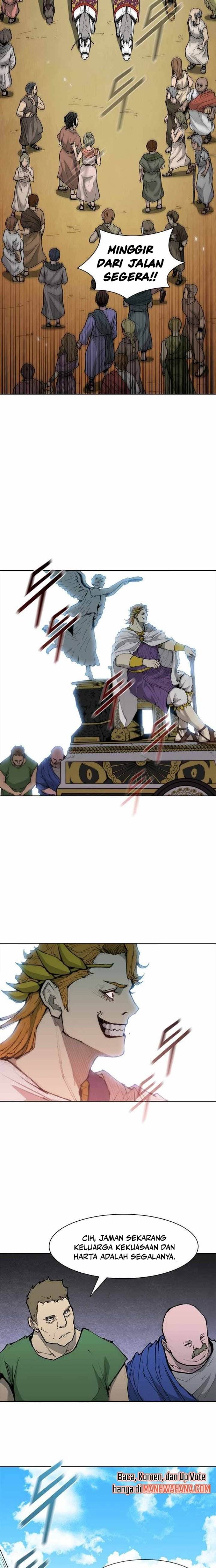 image-komik-the-long-way-of-the-warrior-chapter-35-10/15