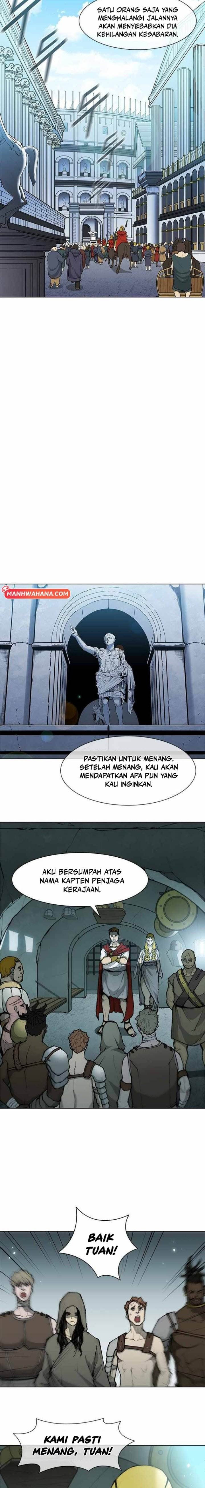 image-komik-the-long-way-of-the-warrior-chapter-35-11/15