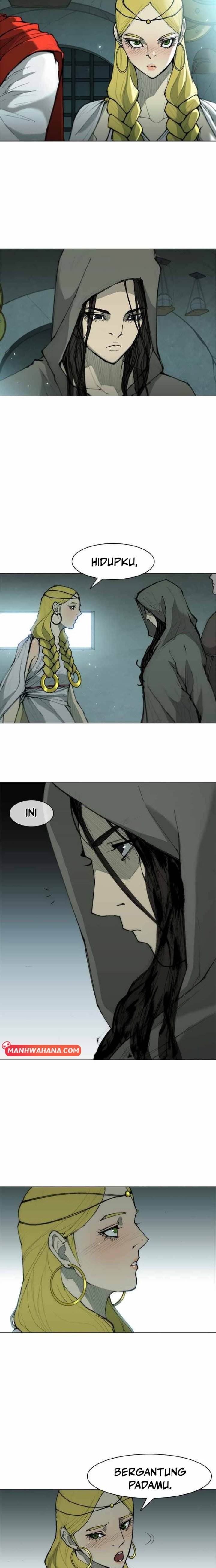 image-komik-the-long-way-of-the-warrior-chapter-35-12/15