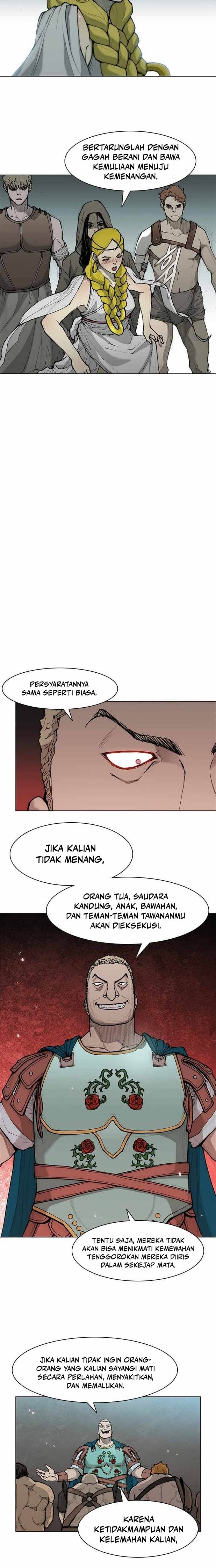 image-komik-the-long-way-of-the-warrior-chapter-35-13/15