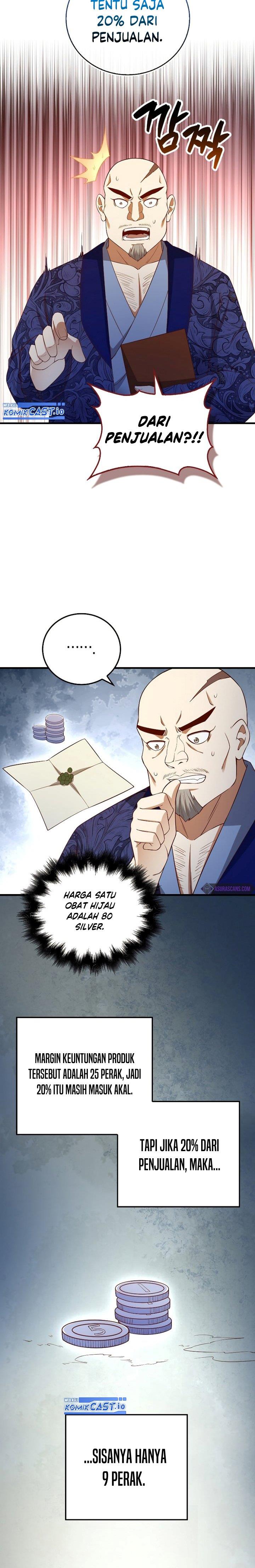 image-komik-the-lords-coins-arent-decreasing-chapter-101-2/30