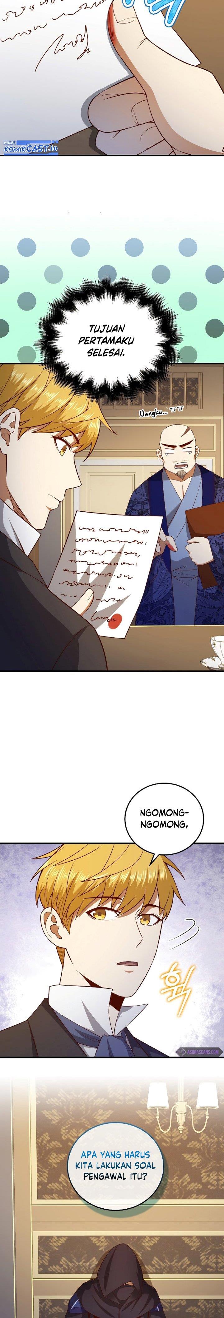 image-komik-the-lords-coins-arent-decreasing-chapter-101-4/30