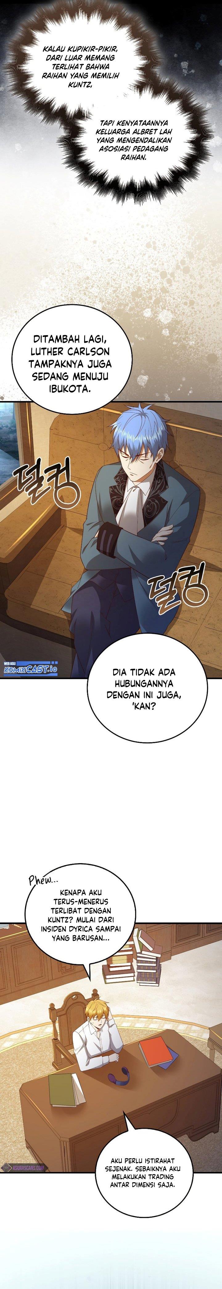 image-komik-the-lords-coins-arent-decreasing-chapter-101-11/30