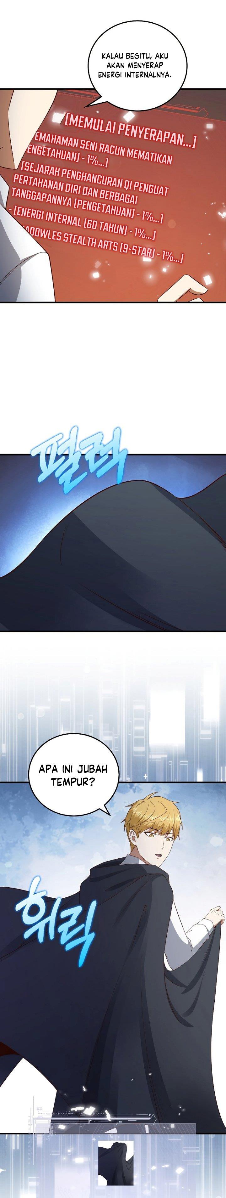 image-komik-the-lords-coins-arent-decreasing-chapter-101-14/30