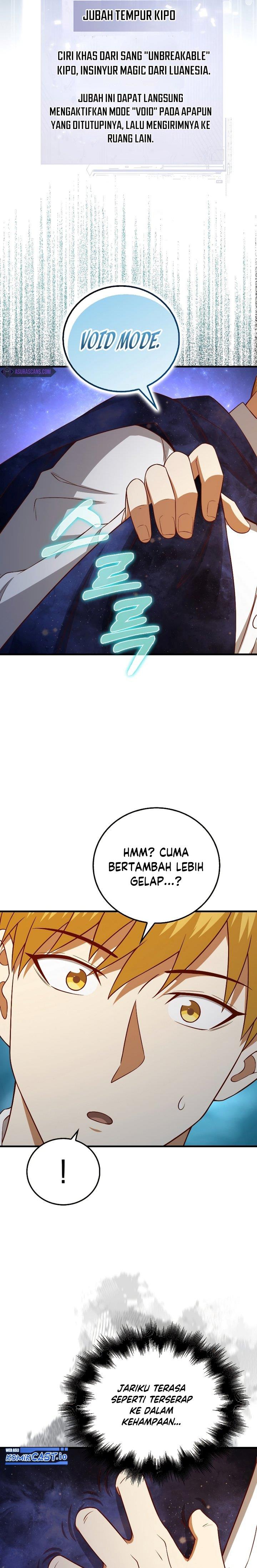 image-komik-the-lords-coins-arent-decreasing-chapter-101-15/30