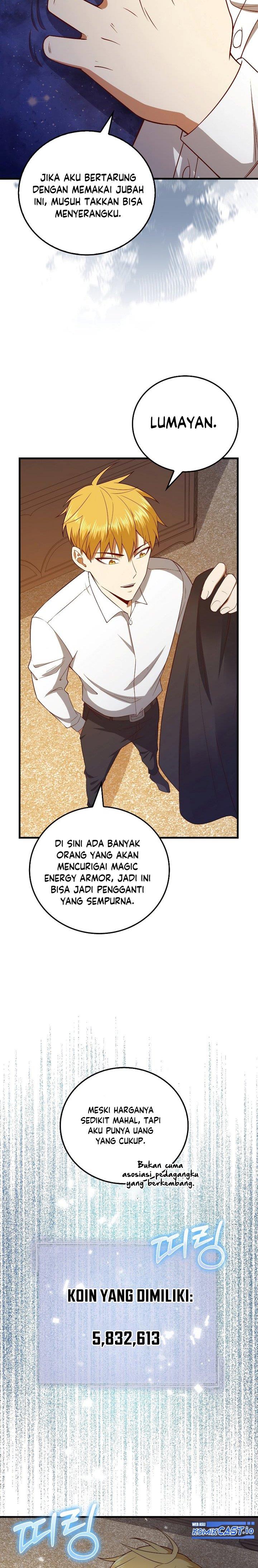 image-komik-the-lords-coins-arent-decreasing-chapter-101-16/30