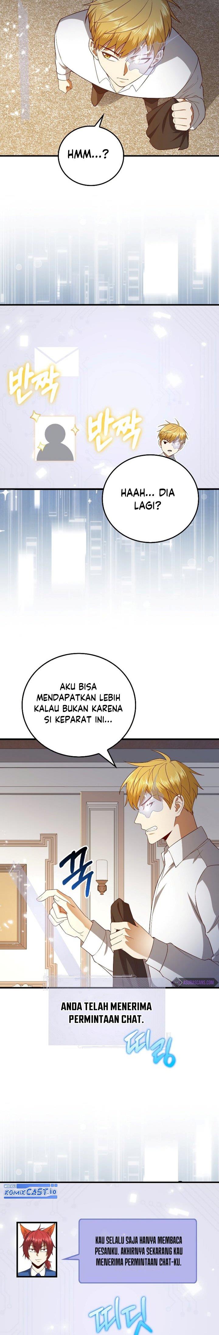 image-komik-the-lords-coins-arent-decreasing-chapter-101-17/30