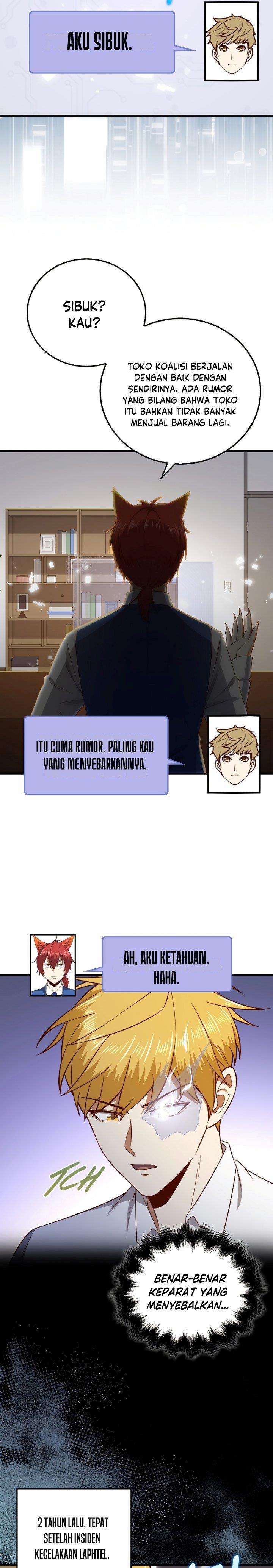 image-komik-the-lords-coins-arent-decreasing-chapter-101-18/30