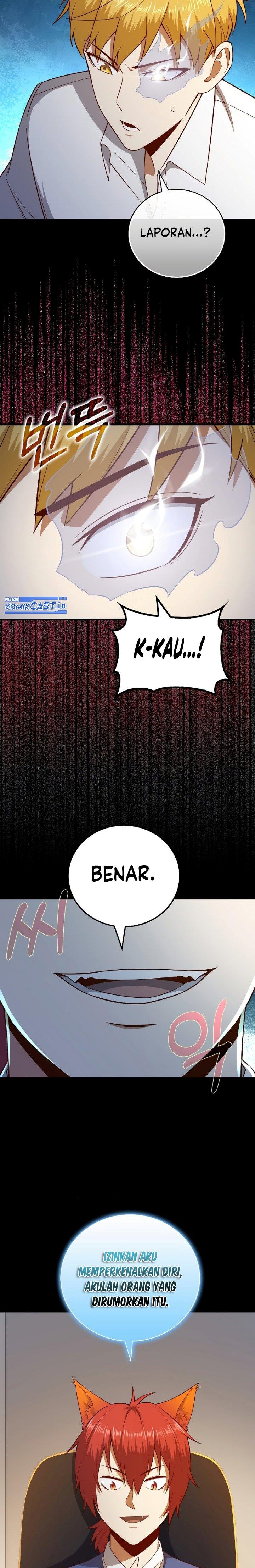 image-komik-the-lords-coins-arent-decreasing-chapter-101-22/30