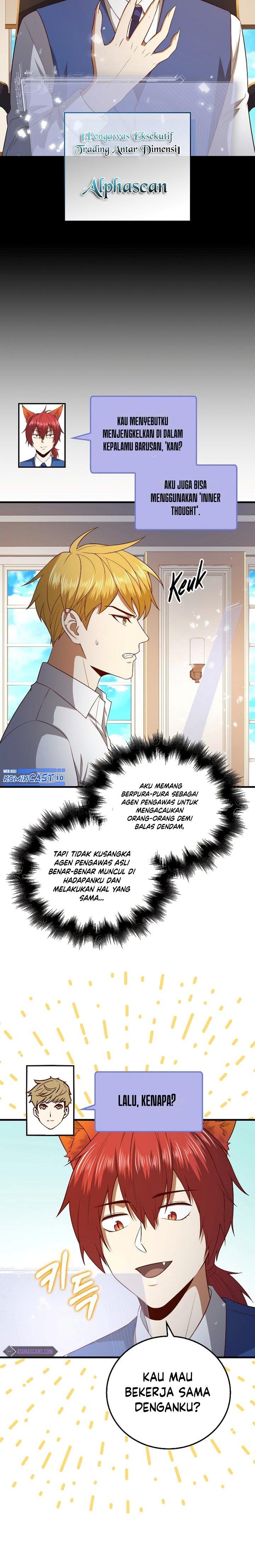 image-komik-the-lords-coins-arent-decreasing-chapter-101-23/30