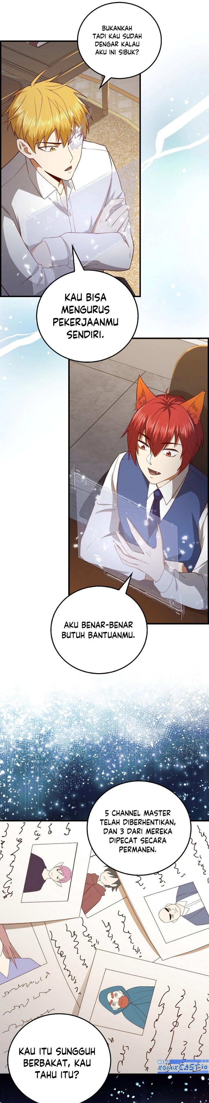 image-komik-the-lords-coins-arent-decreasing-chapter-101-24/30