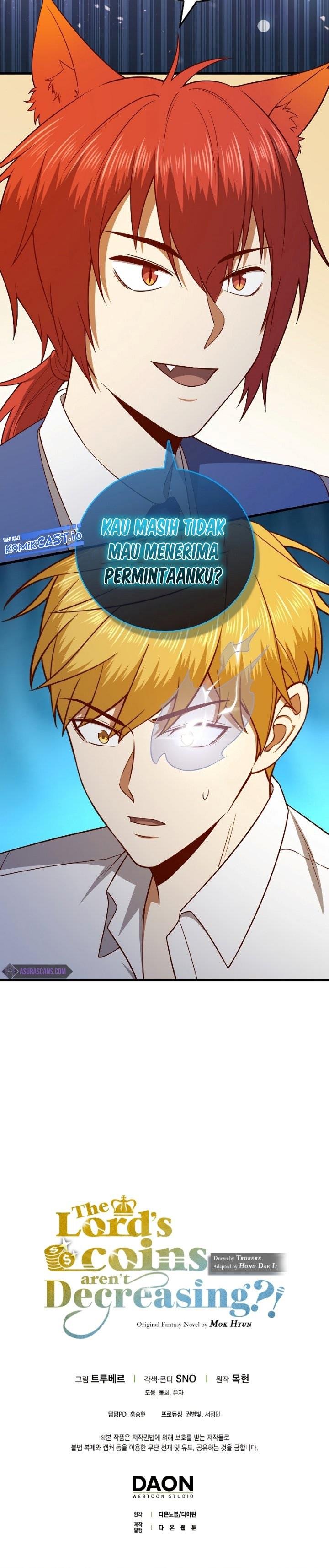 image-komik-the-lords-coins-arent-decreasing-chapter-101-29/30