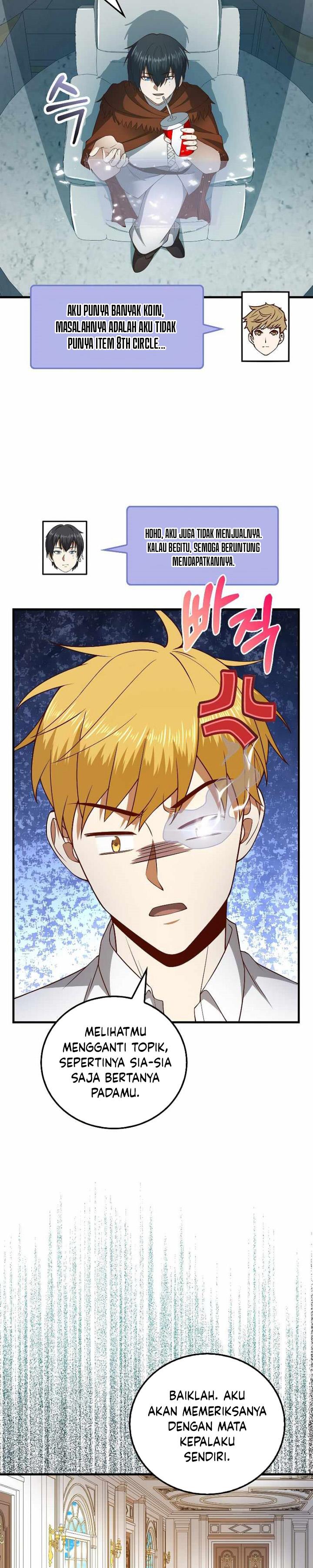 image-komik-the-lords-coins-arent-decreasing-chapter-102-10/35