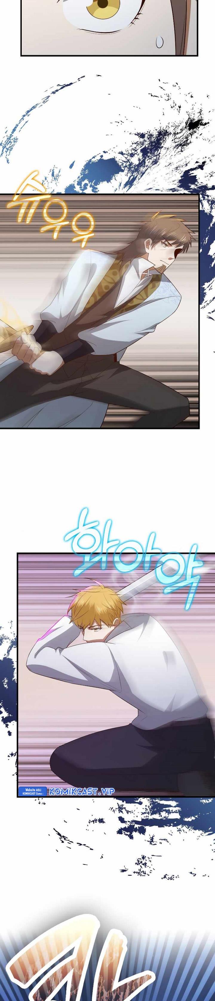 image-komik-the-lords-coins-arent-decreasing-chapter-104-10/38