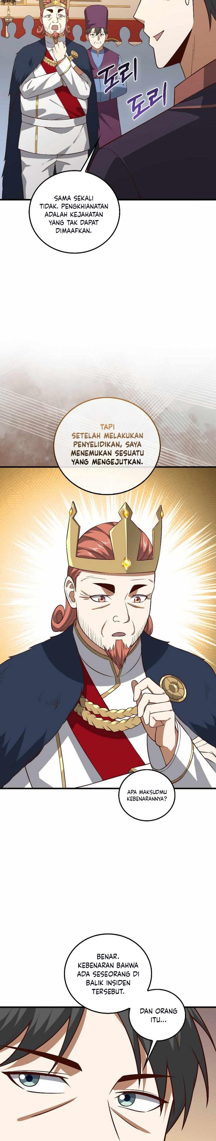 image-komik-the-lords-coins-arent-decreasing-chapter-111-4/38