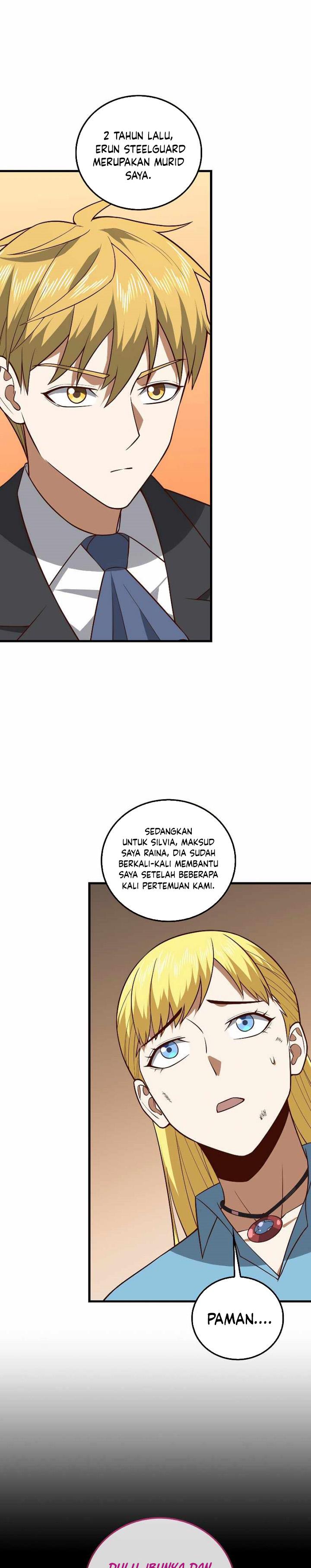 image-komik-the-lords-coins-arent-decreasing-chapter-111-10/38