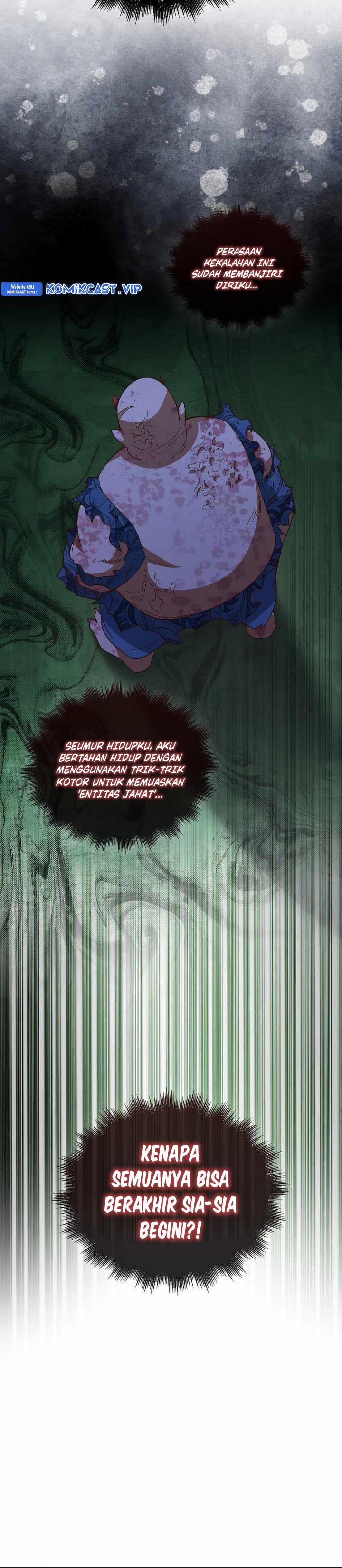 image-komik-the-lords-coins-arent-decreasing-chapter-111-32/38