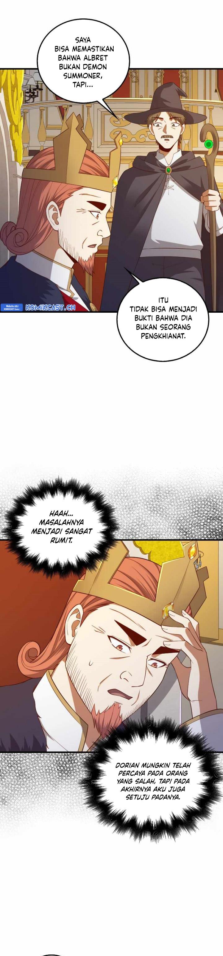 image-komik-the-lords-coins-arent-decreasing-chapter-112-4/43
