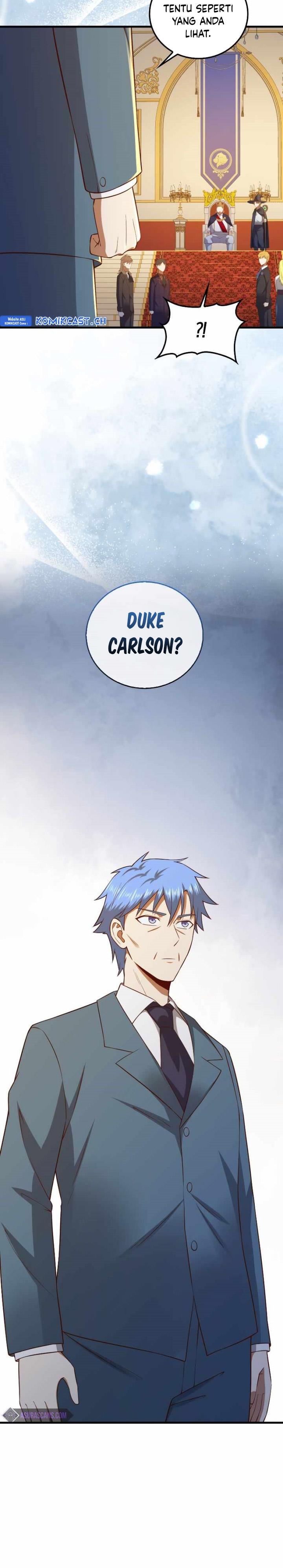 image-komik-the-lords-coins-arent-decreasing-chapter-112-10/43