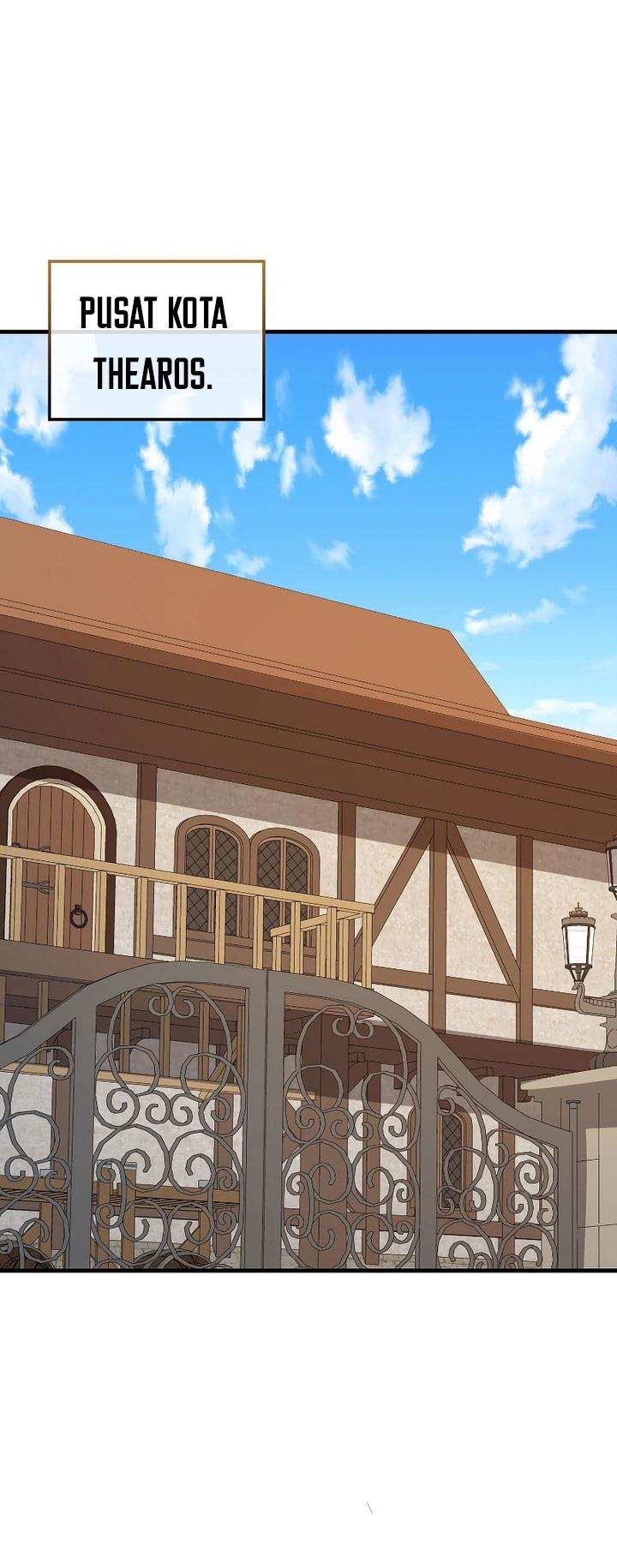 image-komik-the-lords-coins-arent-decreasing-chapter-113-0/48