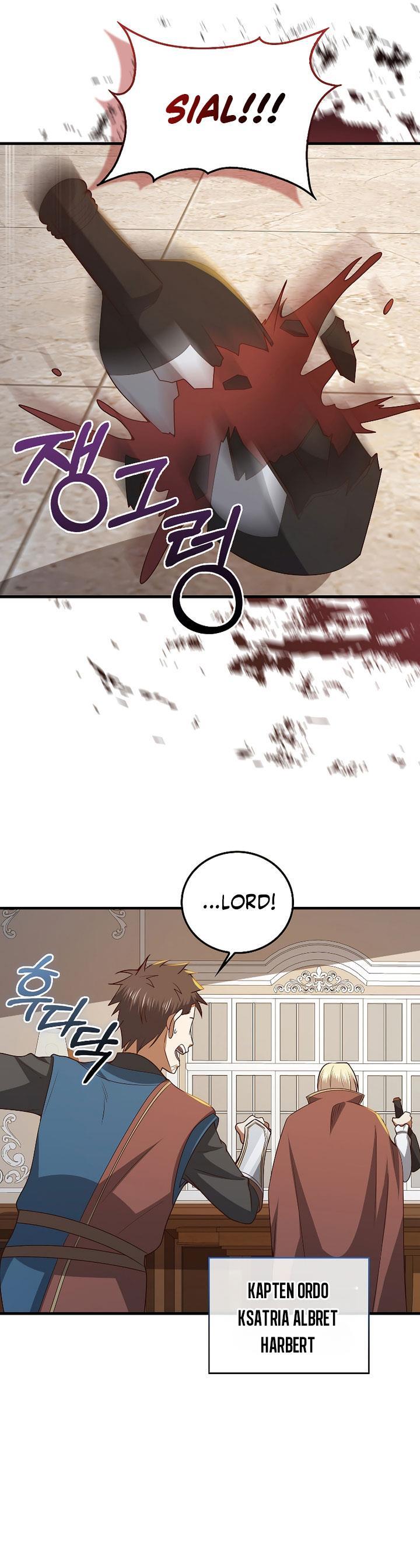 image-komik-the-lords-coins-arent-decreasing-chapter-113-1/48