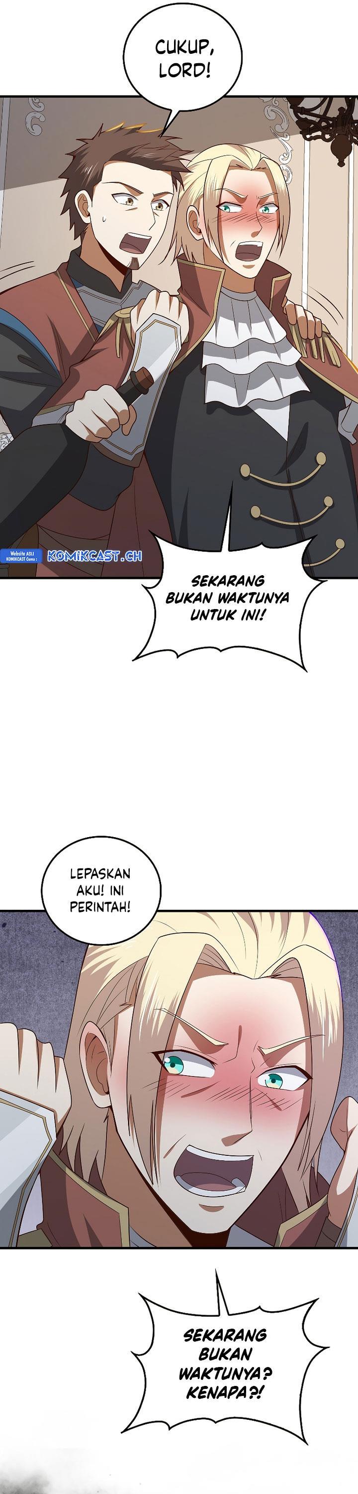 image-komik-the-lords-coins-arent-decreasing-chapter-113-2/48