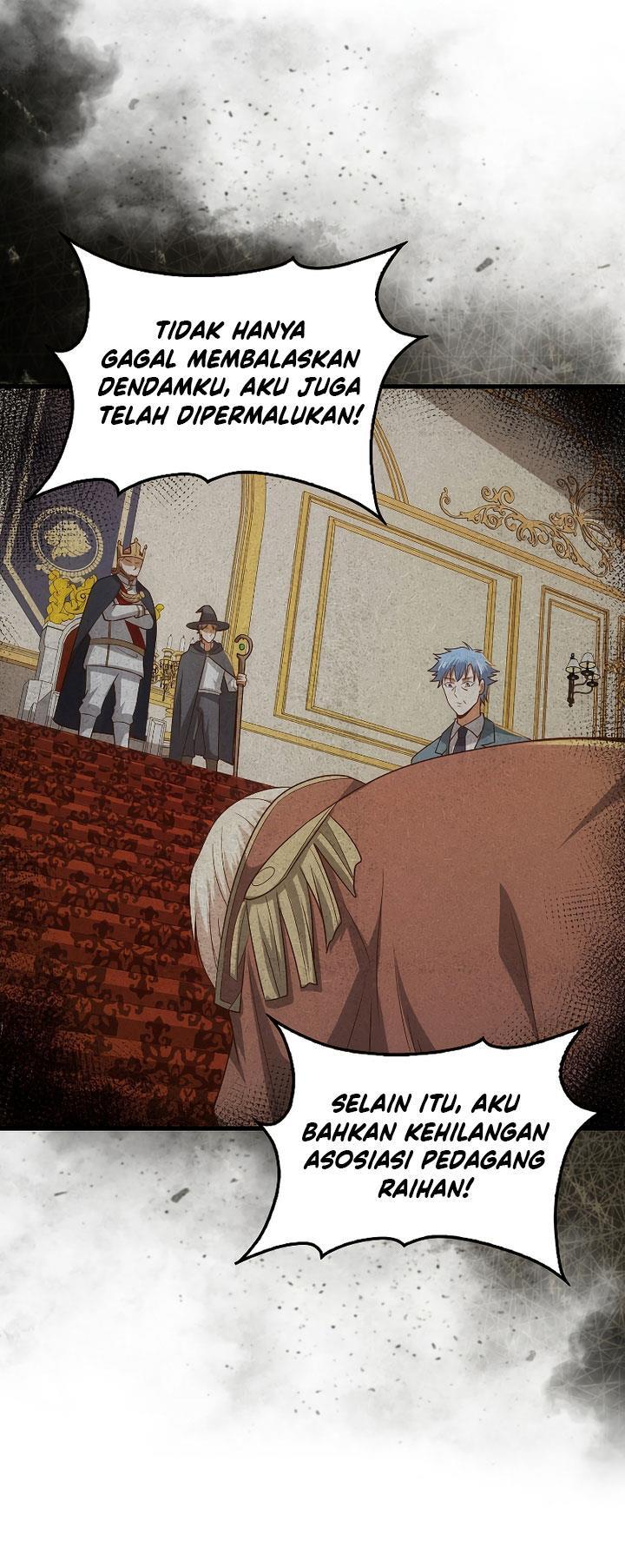 image-komik-the-lords-coins-arent-decreasing-chapter-113-3/48