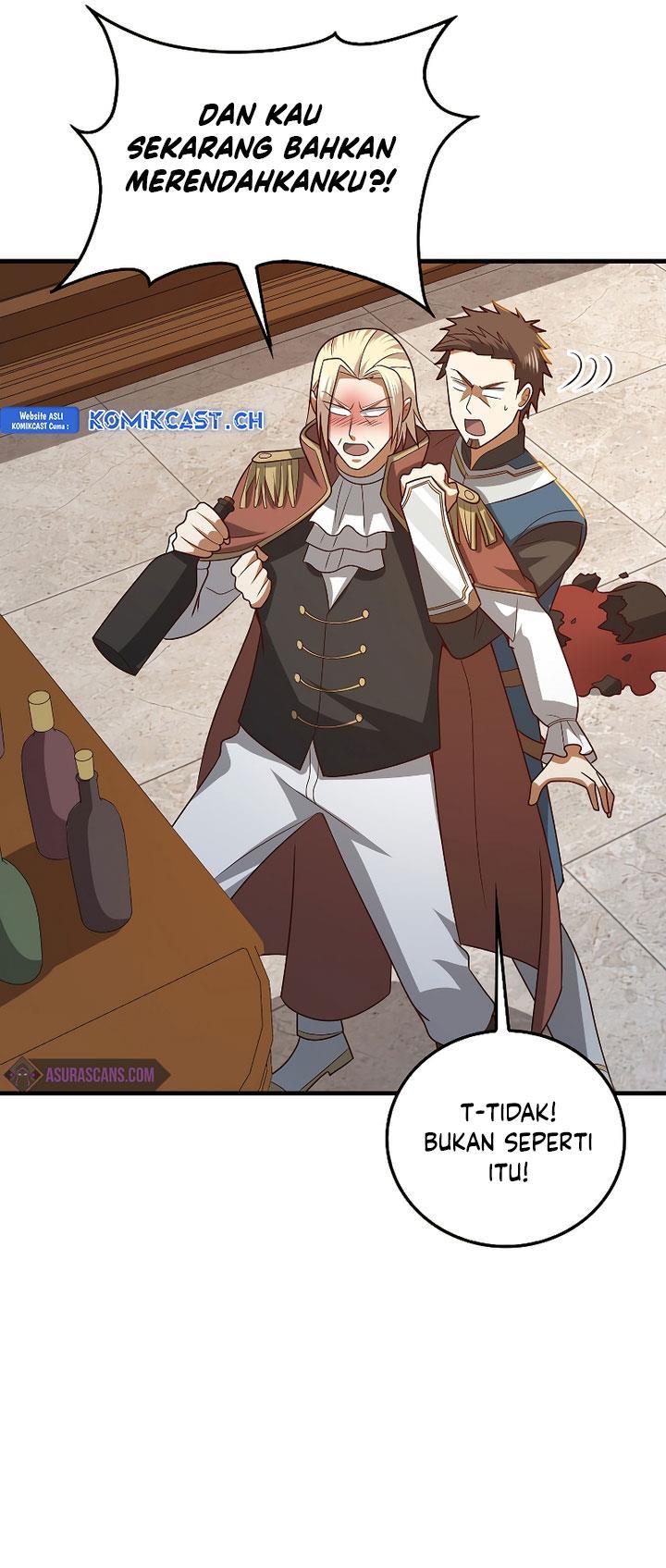 image-komik-the-lords-coins-arent-decreasing-chapter-113-4/48