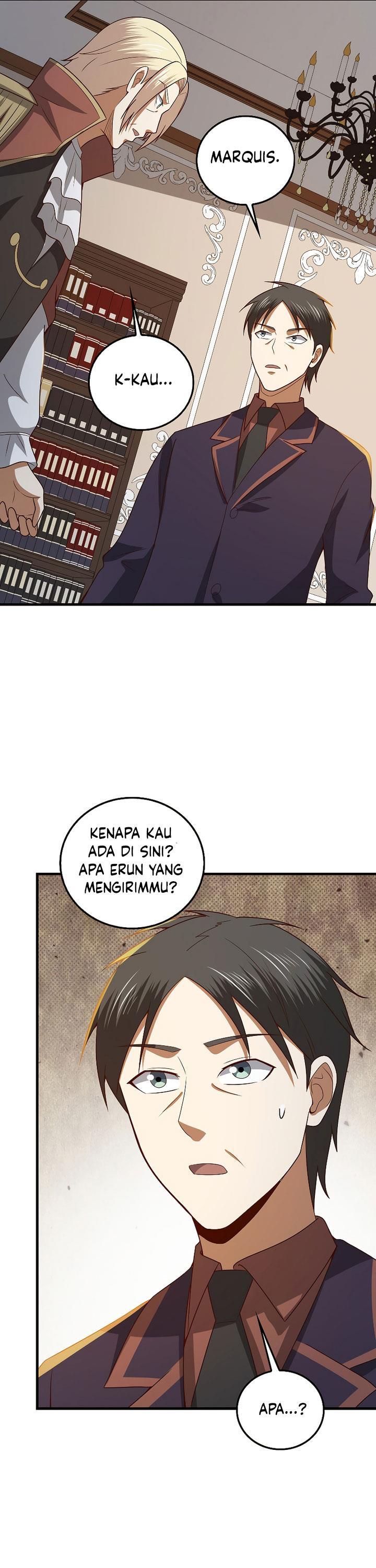 image-komik-the-lords-coins-arent-decreasing-chapter-113-7/48