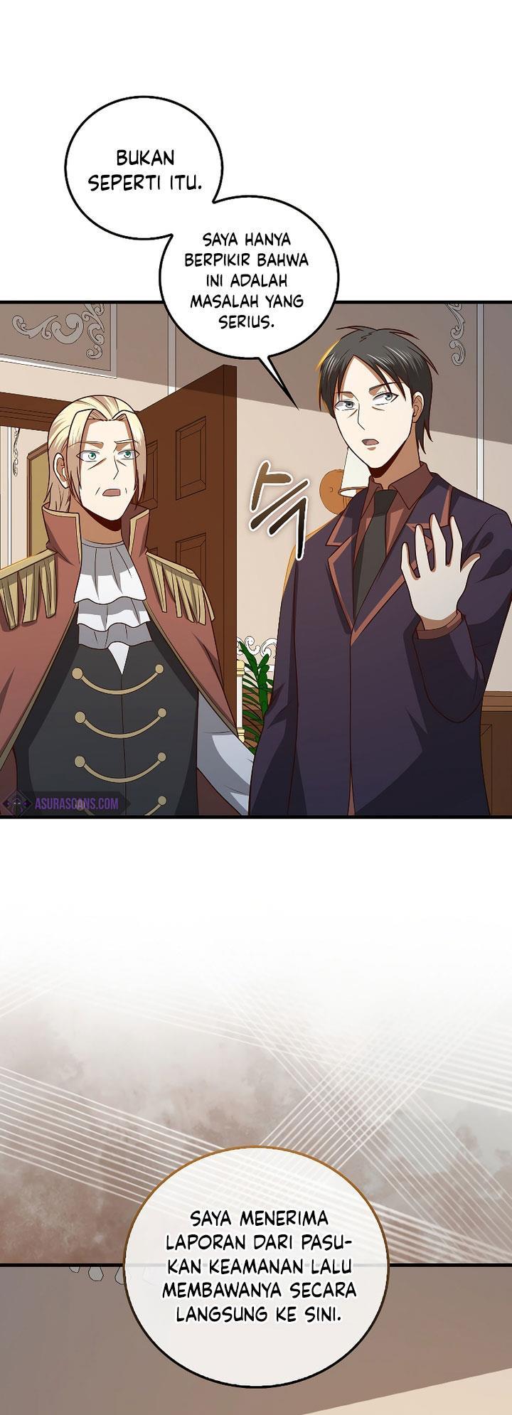 image-komik-the-lords-coins-arent-decreasing-chapter-113-8/48