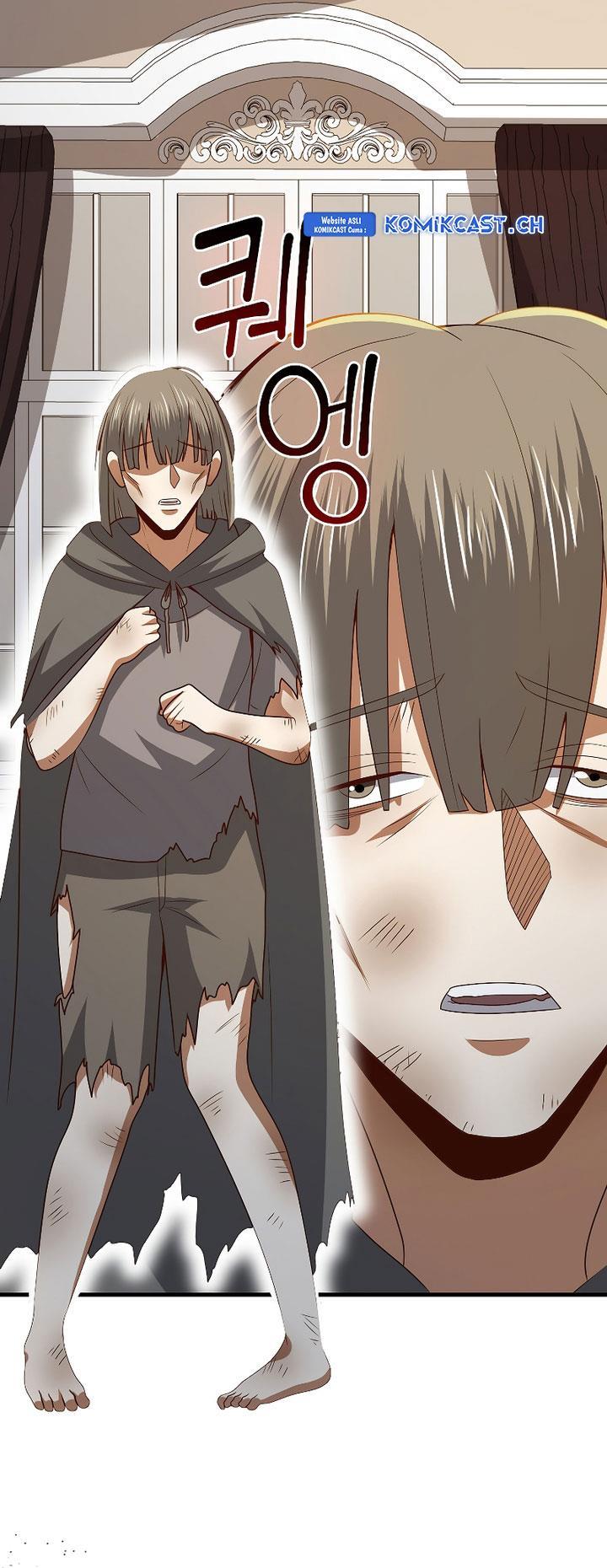 image-komik-the-lords-coins-arent-decreasing-chapter-113-9/48