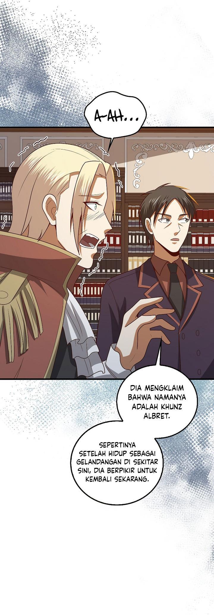 image-komik-the-lords-coins-arent-decreasing-chapter-113-10/48