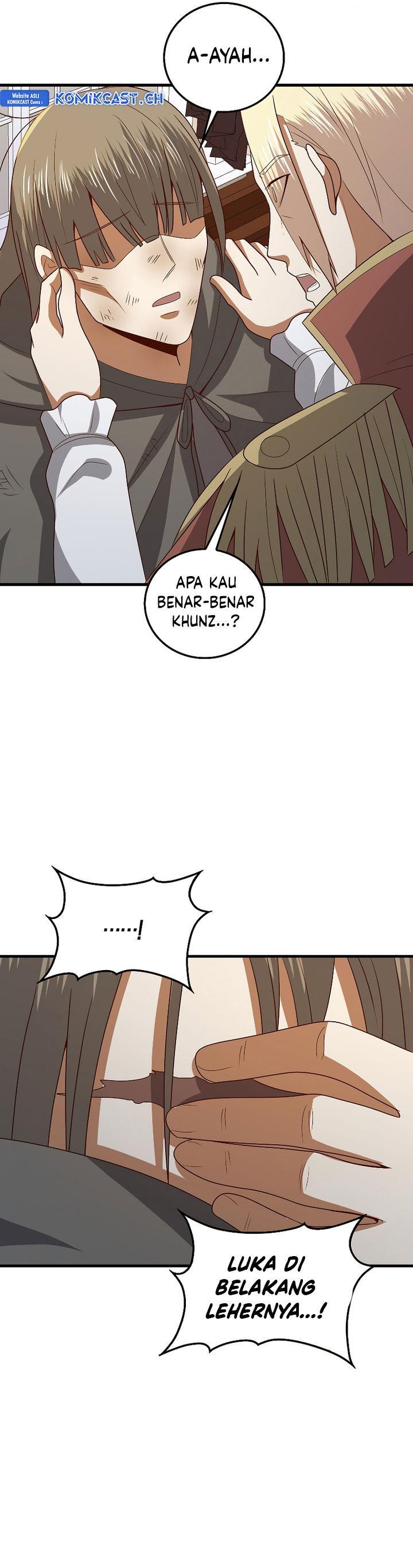 image-komik-the-lords-coins-arent-decreasing-chapter-113-11/48