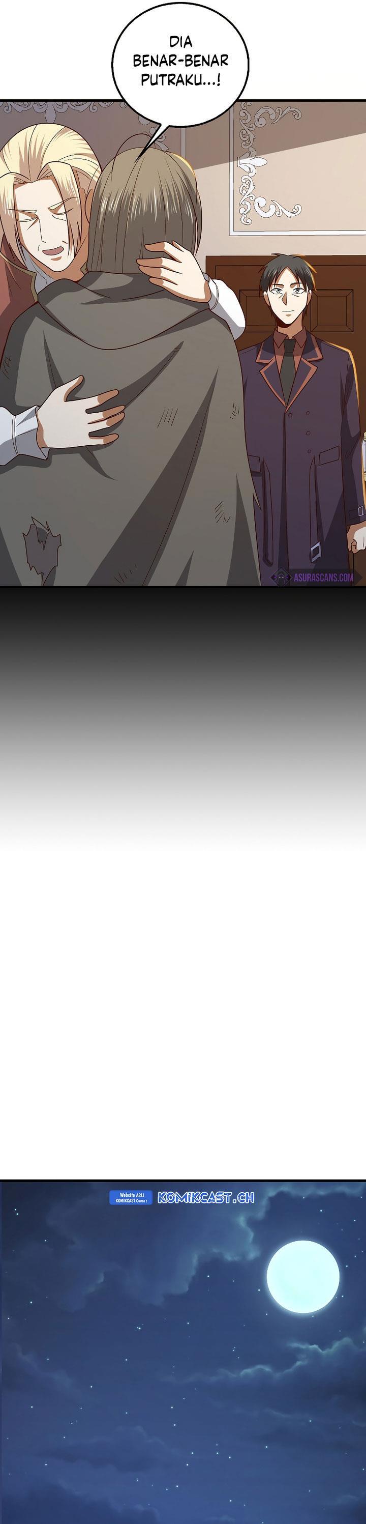 image-komik-the-lords-coins-arent-decreasing-chapter-113-12/48