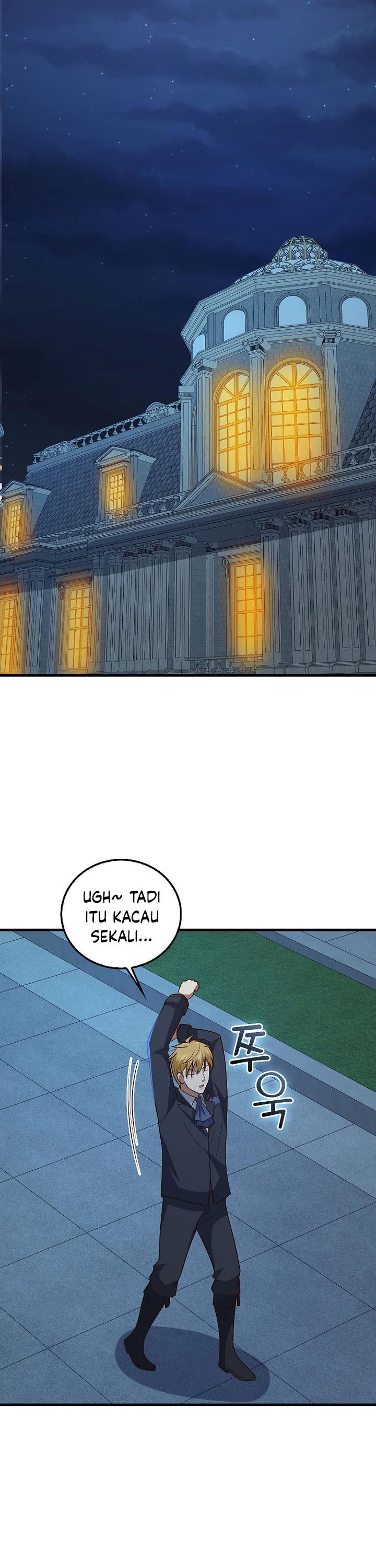 image-komik-the-lords-coins-arent-decreasing-chapter-113-13/48