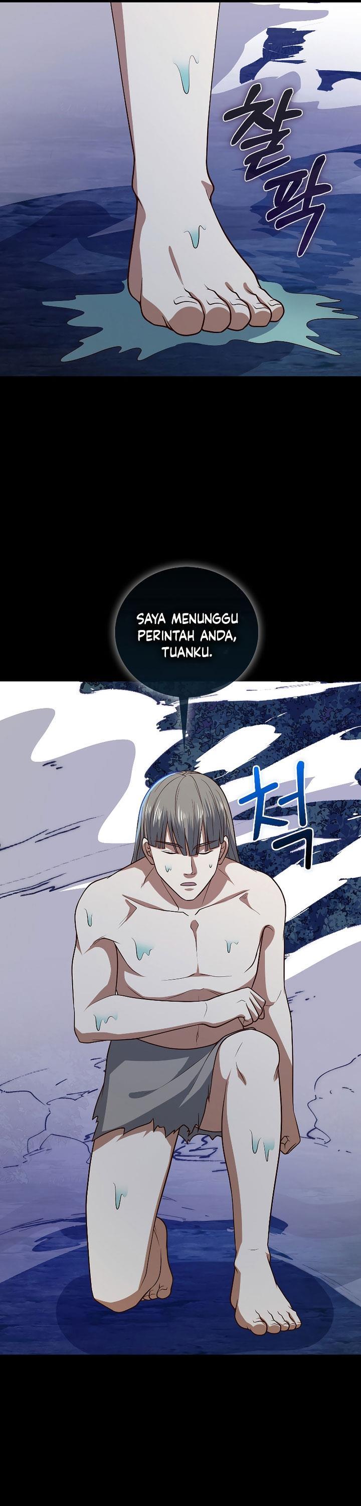 image-komik-the-lords-coins-arent-decreasing-chapter-113-15/48