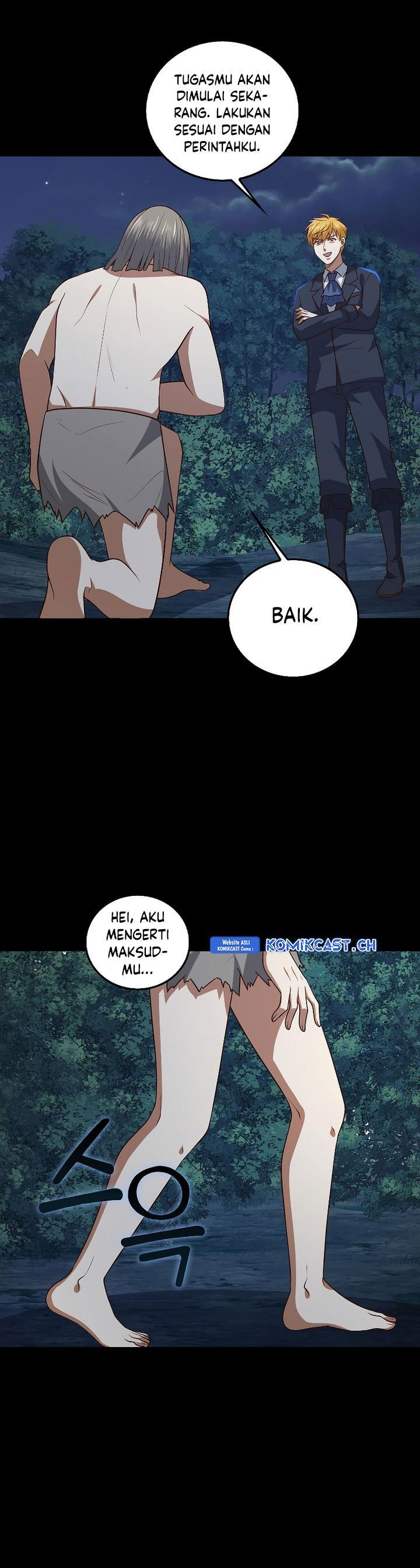image-komik-the-lords-coins-arent-decreasing-chapter-113-16/48