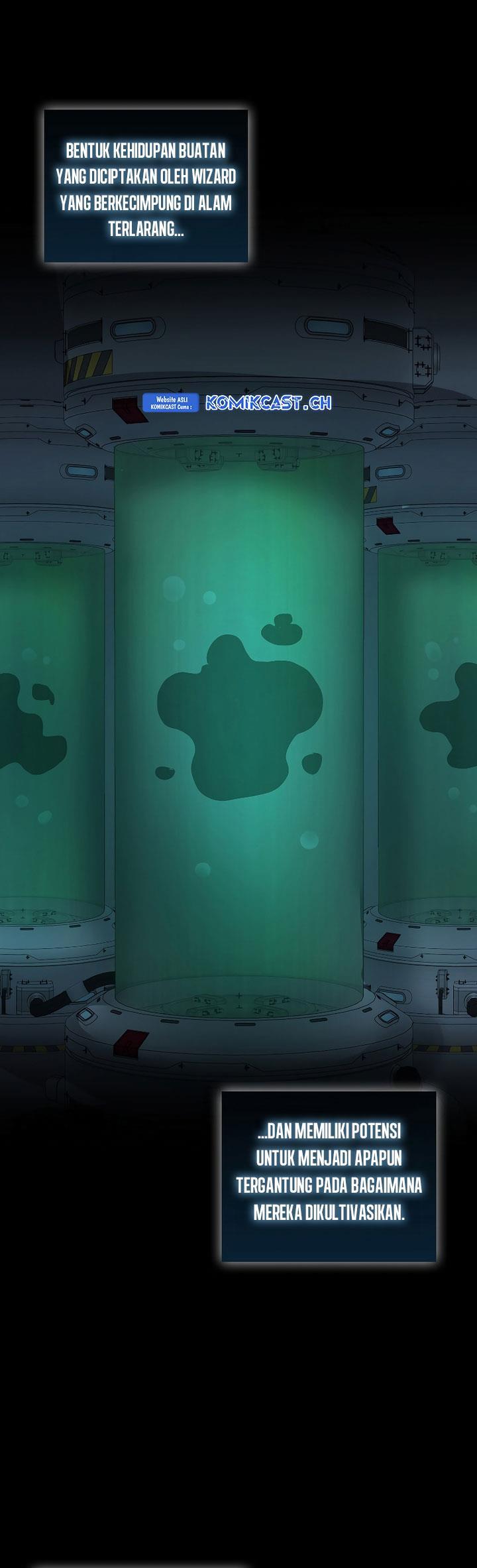 image-komik-the-lords-coins-arent-decreasing-chapter-113-18/48