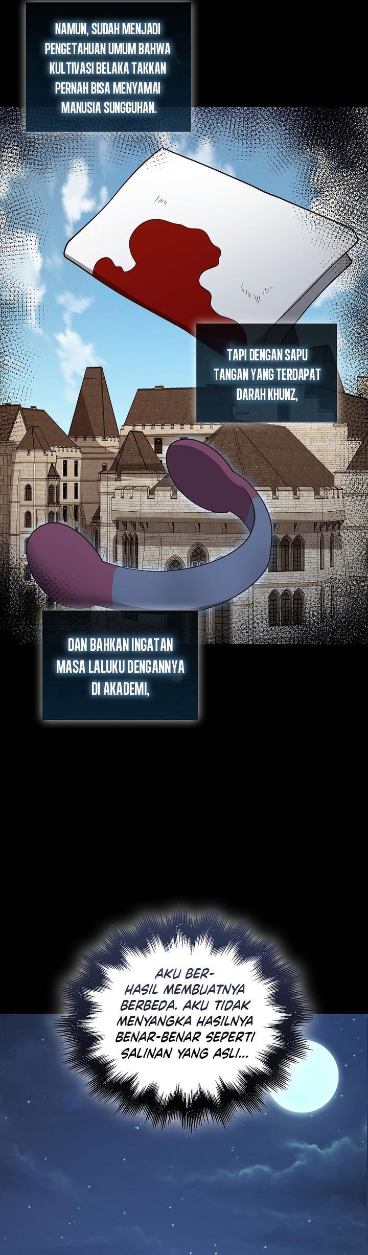 image-komik-the-lords-coins-arent-decreasing-chapter-113-19/48